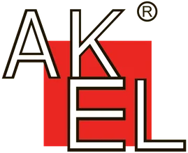 akel