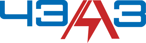 cheaz
