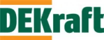 dekraft