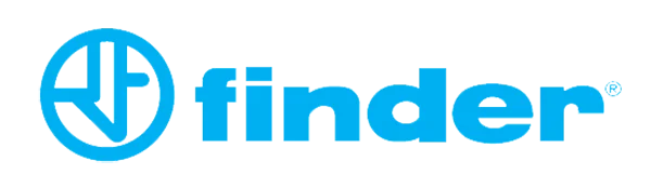 finder