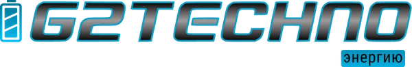 g2techno