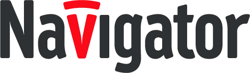 navigator