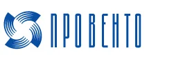 provento