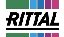 rittal